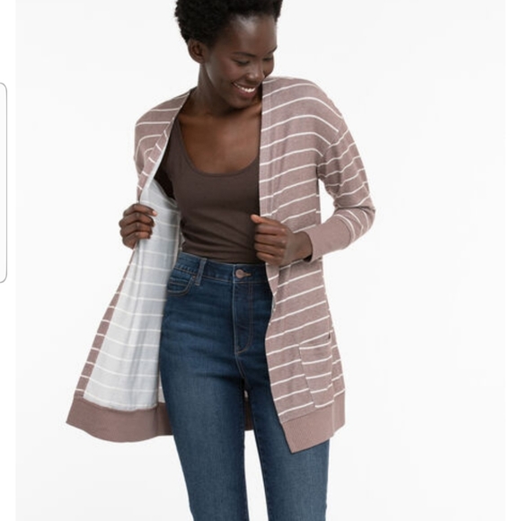 Sweaters - SIZE XXL CARDIGAN